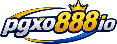 pgxo888 io